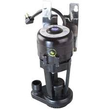 WATER PUMP 115V 7623063